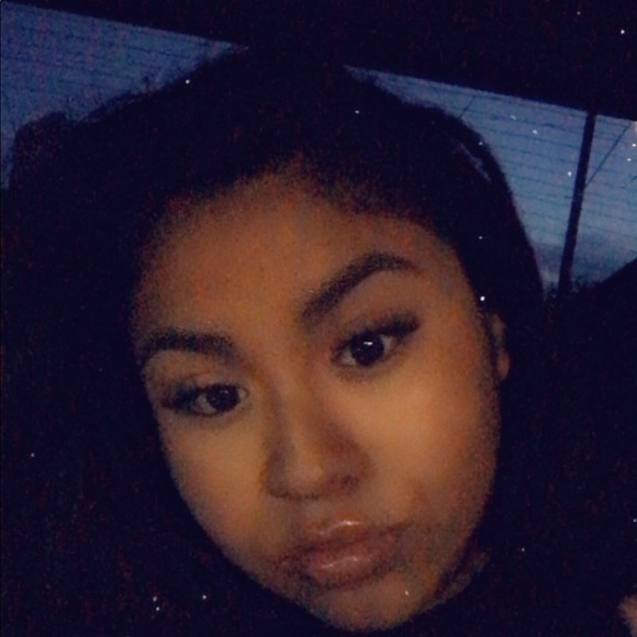 jacky_trujillo